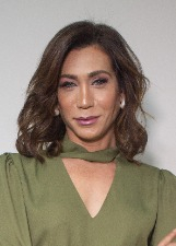 Foto de MALLU ALMEIDA