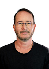 Foto de SERGIO BOTINHA