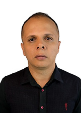 Foto de FABRICIO JÚNIOR