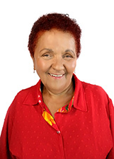 Foto de LOURDES MOTA