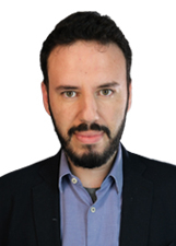Foto de WARLEY DA INFORMATICA