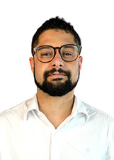 Foto de PEDRO RECICLA