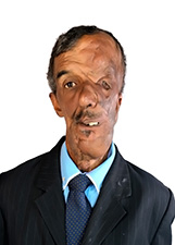 Foto de MOISÉS PINHEIRO