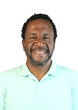 Foto de EVANDER VANDINHO