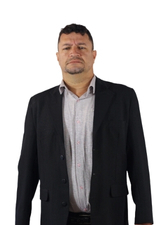 Foto de PROFESSORA ALESSANDRO