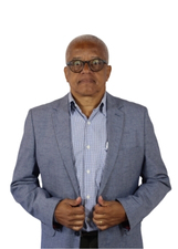 Foto de FERNANDO ARAUJO