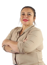 Foto de ERIKA DA RECICLAGEM