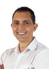 Foto de DR. KENER MAIA