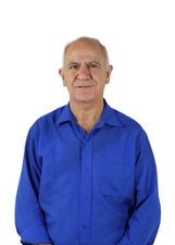Foto de SEBASTIAO SILVESTRE