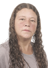 Foto de ANDREIA DO POVÃO