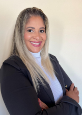 Foto de FABRISLEY RESENDE