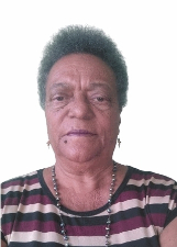 Foto de CIDA PENHA