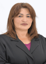 Foto de FABIANA CUIDADORA