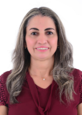 Foto de FERNANDINHA