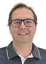 Foto de GABRIEL LEITE