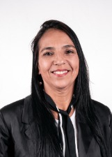 Foto de CIBELE FONTES