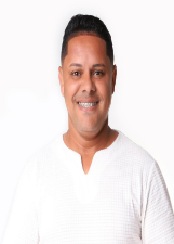 Foto de ADRIAN SANTOS 
