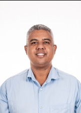 Foto de EDMILSON SOUZA