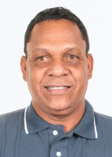 Foto de CHICOIÓ DO MENEZES