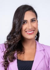 Foto de ISABELLA GUIMARÃES