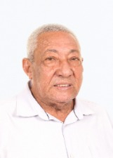Foto de BRAÚNA 