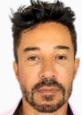Foto de TULIO