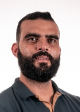 Foto de BITA 