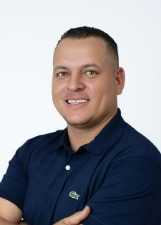 Foto de CARRERINHA 