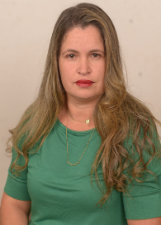 Foto de EDNA DO MARQUIM