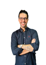 Foto de ERNANI SPAGNUOLO