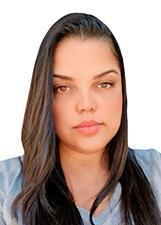 Foto de DANIELLE CRISTINA