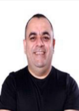 Foto de JOHNY FARMACEUTICO