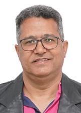 Foto de ODELSON DAS PANELAS