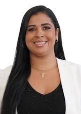 Foto de CINTIA RESENDE