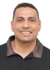 Foto de SARGENTO LOPES