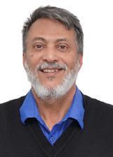 Foto de VALTER RIBEIRO