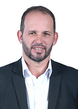 Foto de MAGRÃO