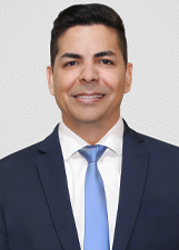 Foto de FERNANDO MENDES