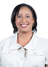 Foto de DOUTORA LORRAYNNE FRANCISCA