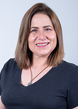 Foto de DELL REZENDE