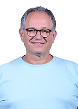 Foto de CASSIO FACURE