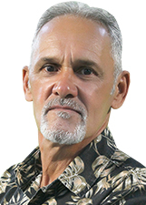 Foto de AILTON BAIANO
