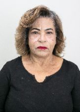 Foto de DILMA DO SALÃO