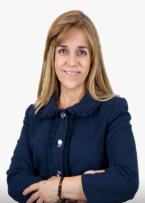 Foto de LUCIENE FONSECA