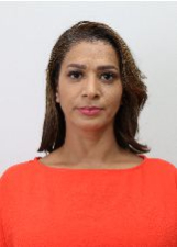 Foto de JAQUE DUOPASSOS