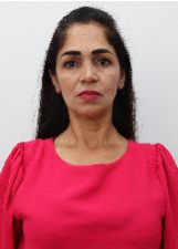 Foto de JANETE CARVALHO