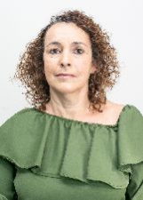 Foto de EDIVANIA DA SAÚDE