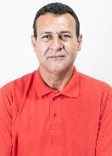 Foto de LÉO DA AMBULÂNCIA