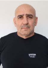 Foto de MAZZIN DO GÁS