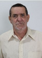 Foto de FERNANDO DA FUNERARIA